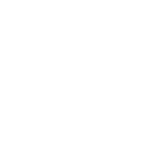 logo regular free img