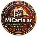 logo fondo micarta