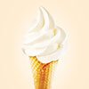 menu 07 free img.jpg