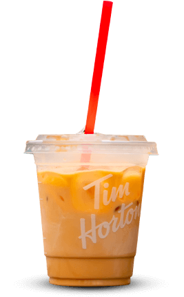 product 001 free img.png