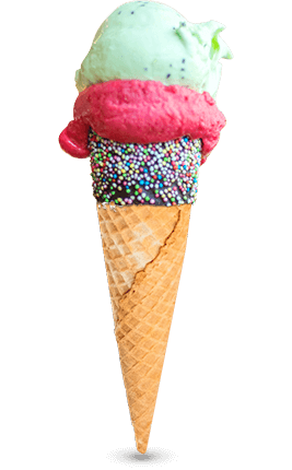 product 005 free img.png